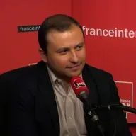 As relações entre Europa e América Latina, com Gaspard Estrada