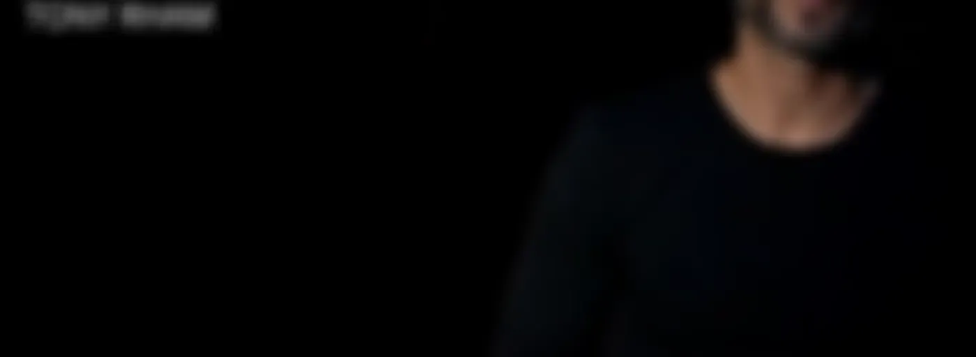 La Pregunta Infinita