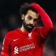 Juventus negotiating with Salah’s agent.