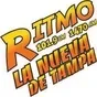 Ritmo 101.9 - WMGG