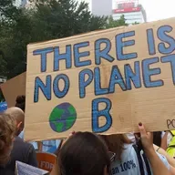 The Time Is Here To Act On Climate Adaptation