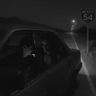 México NO es un país para viajar de noche: 4 historias reales de carretera vol. 2