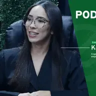 T4E14 - Karol do Café: qualidade e inspiração