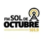 FM Sol de Octubre