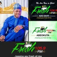 Opeyemi 2026-05-24 14:00