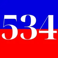 #534 Chuyện về NGƯỜI VIỆT CHI TỶ ĐÔ ĐI NƯỚC NGOÀI CHỮA BỆNH | 5 Phút Chuyện Thị Trường cùng Vũ Kim Hạnh| Maybe Podcast