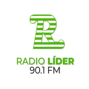 RADIO LIDER CHANCAY