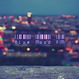 Blue Mood FM