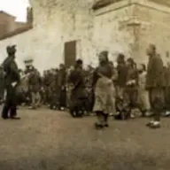 S8 Ep298: THE ANACONDA STRATEGY AND THE NEO-ENGAGEMENT TRAP Colleagues James Fanell and Bradley Thayer. Fanell and Thayer discuss the "Joint Sword 2024 Alpha" exercises, describing them as an "Anaconda strategy" where the PRC practices suffocating Taiwan through bl