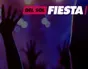 Estación del Sol - Del sol Fiesta