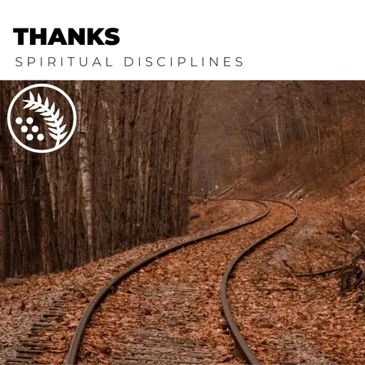 1. Prayer & Meditation