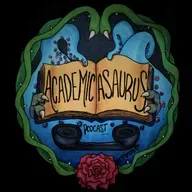 Anniversary Episode - The Conference