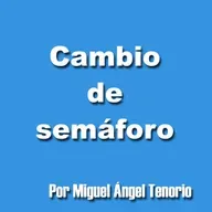 E13 -CAMBIO DE SEMÁFORO