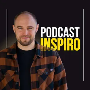 Inspiro Jakuba Stejskala