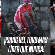 VIERNES P1082