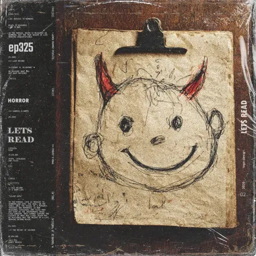 340: THE MOST EVIL KID I'VE EVER MET | 9 TERRIFYING True Scary Stories | EP 325