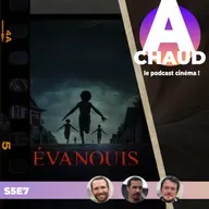 S5E7 EVANOUI