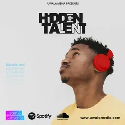 Hidden Talent