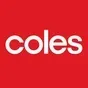 Coles Radio WA