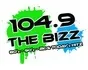 104.9 The Bizz - KXEA