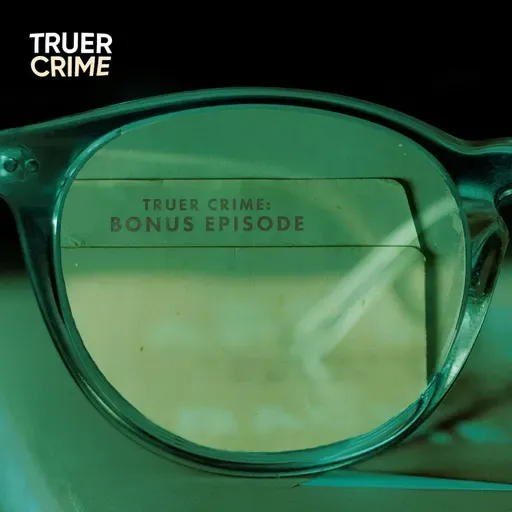 When True Crime Becomes A Place You Can Visit