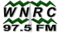 Nichols College Radio - WNRC-LP