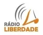 RADIO Liberdade De Urucui
