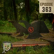EP:363 | Creating Wildlife Openings