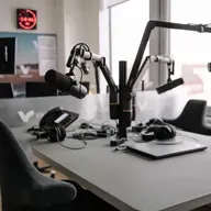 Rahva teenrid. Mirko Ojakivi, Neeme Korv, Aivar Hundimägi