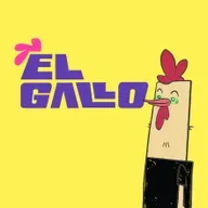 El Gallo (14/08/2025 - Tramo de 09:00 a 10:00)