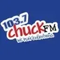 103.7 Chuck FM - WXKT