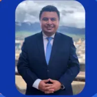Entrevista Luis Falconí