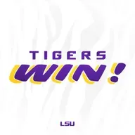 Tigers Win: Danny Bryan, LSU Men's Tennis Head Coach, Previews 2026 Season