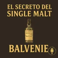 Balvenie: El arte de lo hecho a mano