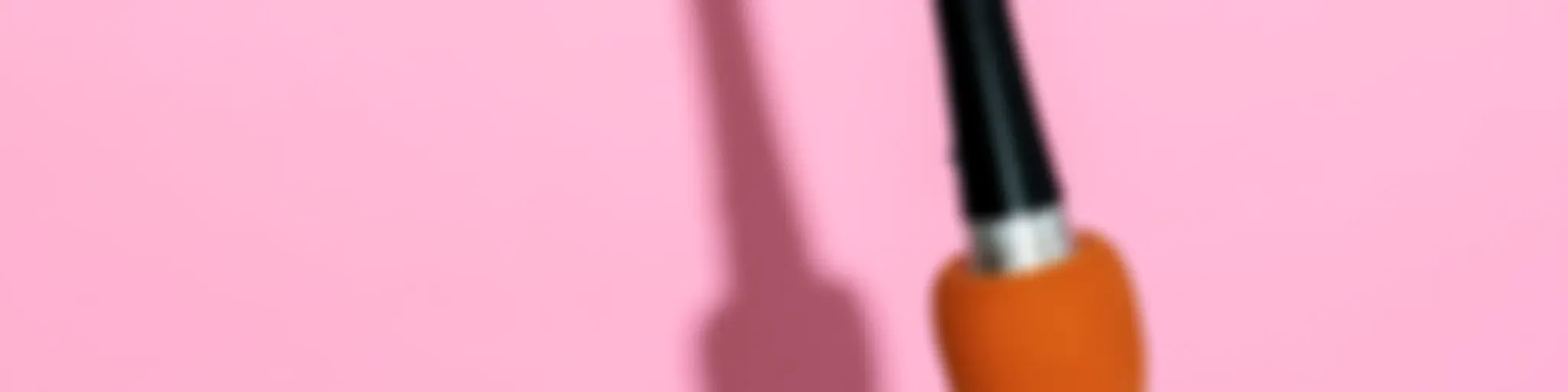 À La Clarté