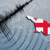 მიწისძვრა:როგორ ვიმოქმედოთ და დავიცვათ თავი