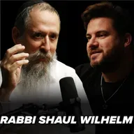 Norges eneste Chabad-rabbiner, Shaul Wilhelm om Jødenes oppdrag: Spre lys midt i hat og forfølgelse