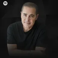 INSPIRACIONAL ALTO MAR