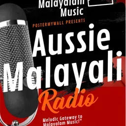 Aussie Malayali Radio