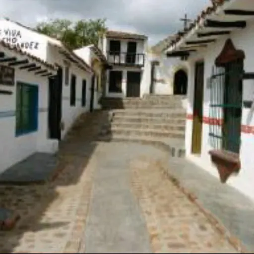 LA BAJADA DE PACHECO.mp3