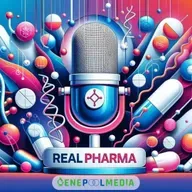 #352 Why Biotech Will Define the 21st Century