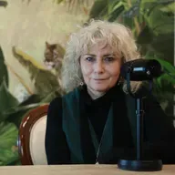 227. ¿Es el Opus Dei una secta? - Mònica Terribas, Directora del Documental "El Minuto Heroico" 