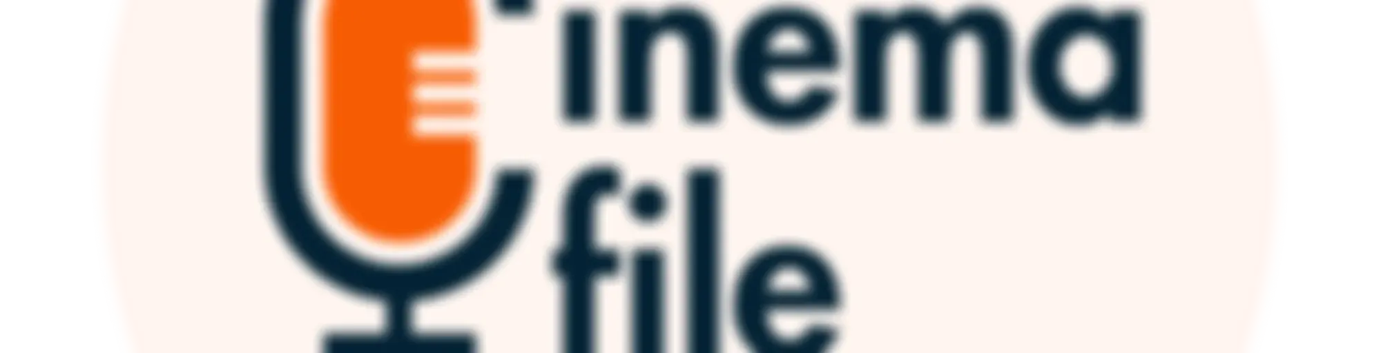 Cinemafile