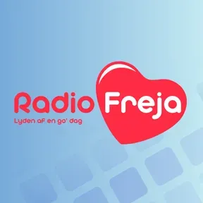 Radio Freja direkte