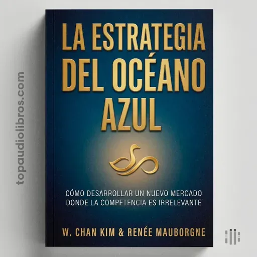 ¿Por Qué Competir Menos y Ganar Más? | Océano Azul