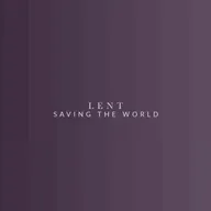 Saving the World