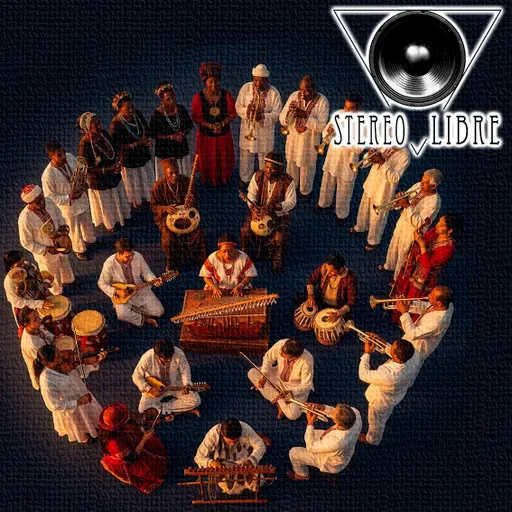 World Music