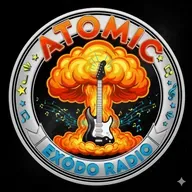 ATOMIC 4A EDICION 2026