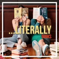 ...Literally Wuthering Heights - Book Readers React