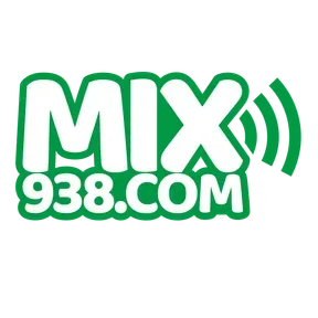 THE WEEKEND SHOW WITH HUNTER AND MARIHESS